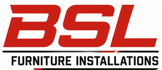 BSL